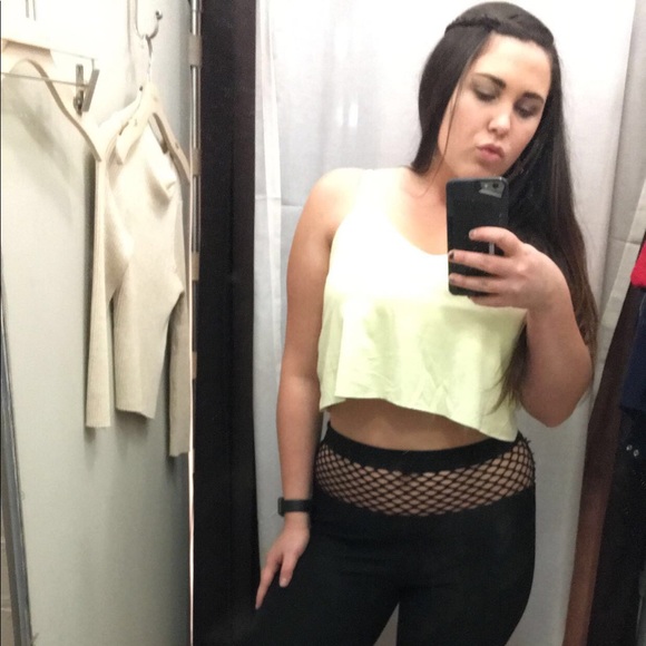 IMPORTANT DETAILS♥️ - Picture 1 of 4